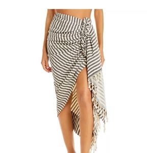 Just Bee Queen -Brand New with tags!